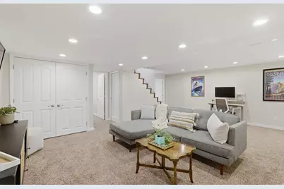 3927 S 3075 E, Holladay, UT 84124 - Photo 29