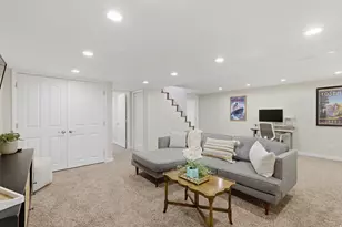 3927 S 3075 E, Holladay, UT 84124 - Photo 29