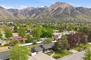 3927 S 3075 E, Holladay, UT 84124 - Photo 47