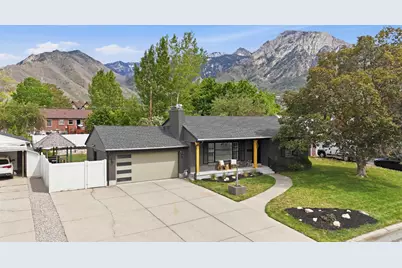 3927 S 3075 E, Holladay, UT 84124 - Photo 49