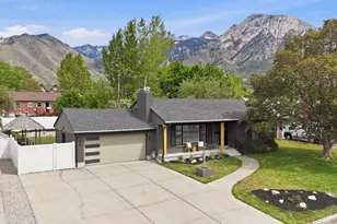 3927 S 3075 E, Holladay, UT 84124 - Photo 49