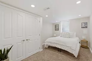 3927 S 3075 E, Holladay, UT 84124 - Photo 35