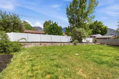 3927 S 3075 E, Holladay, UT 84124 - Photo 39
