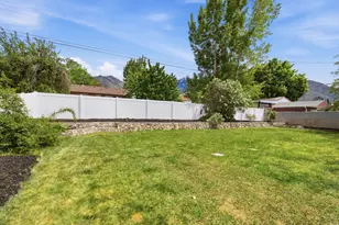 3927 S 3075 E, Holladay, UT 84124 - Photo 39