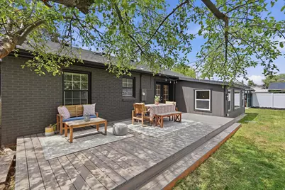 3927 S 3075 E, Holladay, UT 84124 - Photo 37