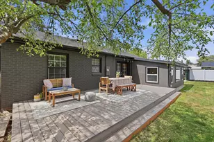 3927 S 3075 E, Holladay, UT 84124 - Photo 37