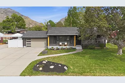 3927 S 3075 E, Holladay, UT 84124 - Photo 51