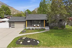 3927 S 3075 E, Holladay, UT 84124 - Photo 51
