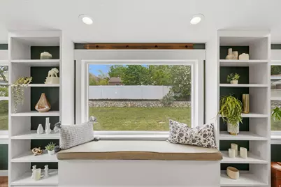 3927 S 3075 E, Holladay, UT 84124 - Photo 27