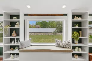 3927 S 3075 E, Holladay, UT 84124 - Photo 27