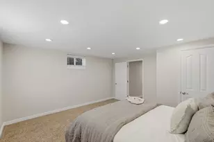 3927 S 3075 E, Holladay, UT 84124 - Photo 33