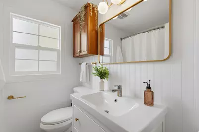 3927 S 3075 E, Holladay, UT 84124 - Photo 19