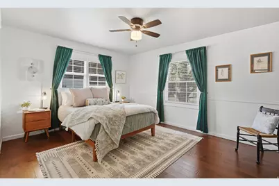 3927 S 3075 E, Holladay, UT 84124 - Photo 17