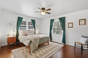 3927 S 3075 E, Holladay, UT 84124 - Photo 17