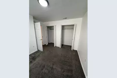 785 E 560 N #107, Provo, UT 84606 - Photo 13
