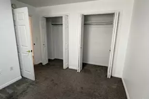 785 E 560 N, Provo, UT 84606 - Photo 13