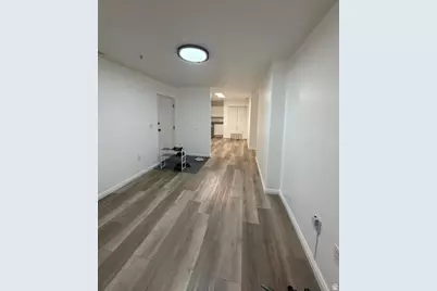 785 E 560 N #107, Provo, UT 84606 - Photo 3