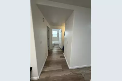 785 E 560 N #107, Provo, UT 84606 - Photo 5