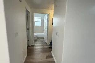 785 E 560 N, Provo, UT 84606 - Photo 5