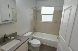 785 E 560 N, Provo, UT 84606 - Photo 11