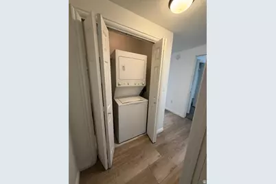 785 E 560 N #107, Provo, UT 84606 - Photo 9
