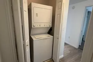 785 E 560 N, Provo, UT 84606 - Photo 9