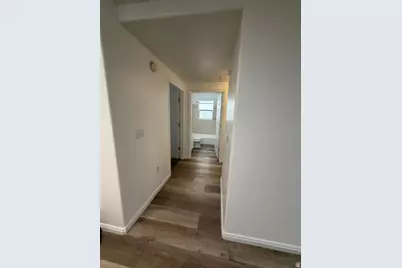 785 E 560 N #107, Provo, UT 84606 - Photo 15