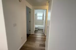 785 E 560 N, Provo, UT 84606 - Photo 15