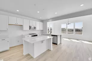 812 S 255 W, Willard, UT 84340 - Photo 7