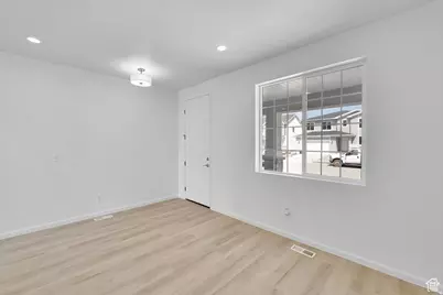812 S 255 W #310, Willard, UT 84340 - Photo 3