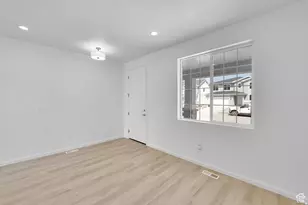 812 S 255 W, Willard, UT 84340 - Photo 3