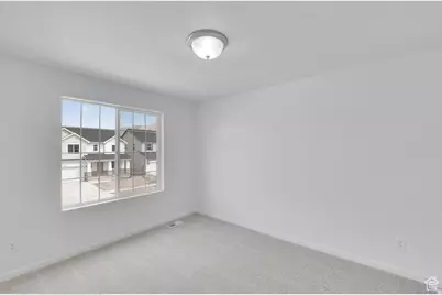 812 S 255 W #310, Willard, UT 84340 - Photo 11