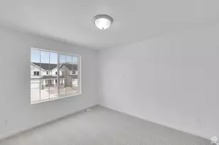 812 S 255 W, Willard, UT 84340 - Photo 11