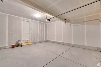 812 S 255 W #310, Willard, UT 84340 - Photo 21