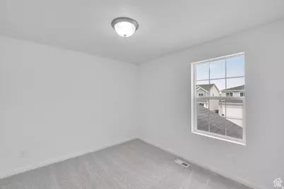 812 S 255 W #310, Willard, UT 84340 - Photo 13