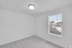 812 S 255 W, Willard, UT 84340 - Photo 13