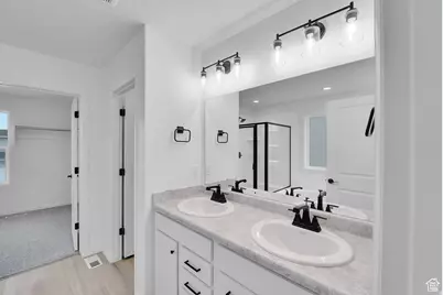 812 S 255 W #310, Willard, UT 84340 - Photo 17