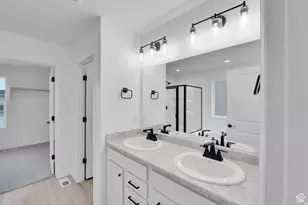 812 S 255 W, Willard, UT 84340 - Photo 17