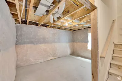 812 S 255 W #310, Willard, UT 84340 - Photo 19