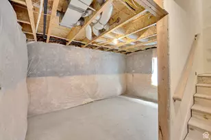 812 S 255 W, Willard, UT 84340 - Photo 19