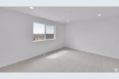 812 S 255 W #310, Willard, UT 84340 - Photo 15