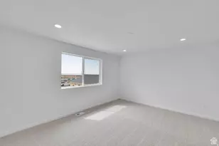 812 S 255 W, Willard, UT 84340 - Photo 15