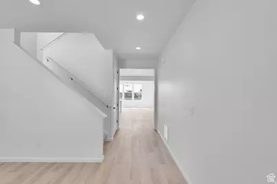 812 S 255 W #310, Willard, UT 84340 - Photo 5