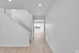 812 S 255 W, Willard, UT 84340 - Photo 5