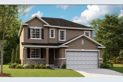 812 S 255 W #310, Willard, UT 84340 - Photo 1