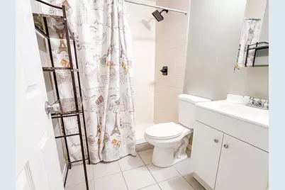 6776 W Halter Way, West Valley, UT 84128 - Photo 15