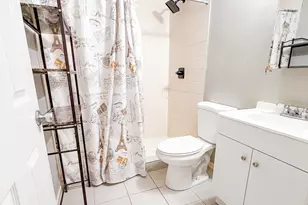 6776 W Halter Way, West Valley, UT 84128 - Photo 15