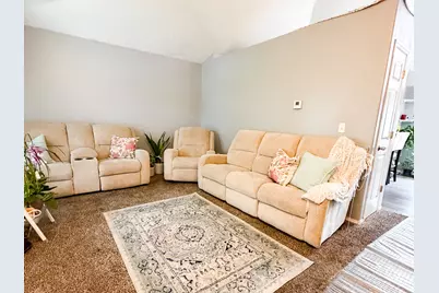6776 W Halter Way, West Valley, UT 84128 - Photo 3