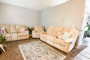 6776 W Halter Way, West Valley, UT 84128 - Photo 3