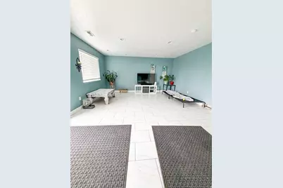 6776 W Halter Way, West Valley, UT 84128 - Photo 7